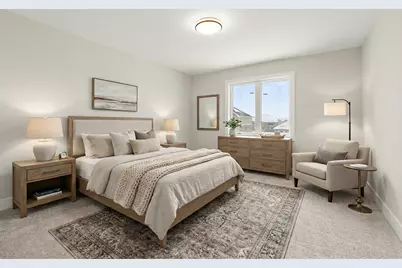 8017 Stanley Trail, Frankfort, IL 60423 - Photo 39