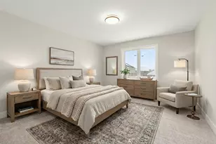 8017 Stanley Trail, Frankfort, IL 60423 - Photo 39