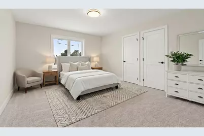 8017 Stanley Trail, Frankfort, IL 60423 - Photo 43