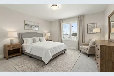 8017 Stanley Trail, Frankfort, IL 60423 - Photo 41