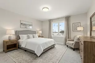 8017 Stanley Trail, Frankfort, IL 60423 - Photo 41