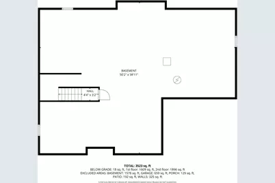 8017 Stanley Trail, Frankfort, IL 60423 - Photo 49