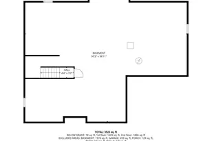 8017 Stanley Trail, Frankfort, IL 60423 - Photo 49