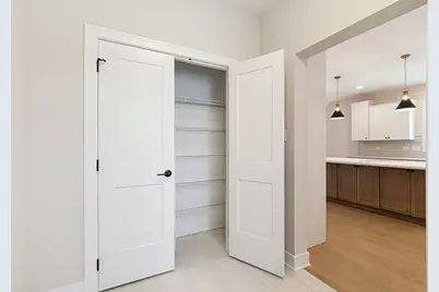 8017 Stanley Trail, Frankfort, IL 60423 - Photo 25