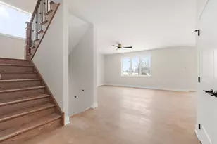 8017 Stanley Trail, Frankfort, IL 60423 - Photo 9