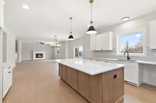 8017 Stanley Trail, Frankfort, IL 60423 - Photo 21