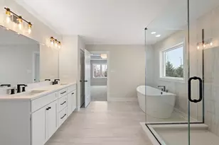 8017 Stanley Trail, Frankfort, IL 60423 - Photo 35