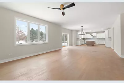 8017 Stanley Trail, Frankfort, IL 60423 - Photo 13