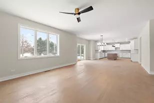 8017 Stanley Trail, Frankfort, IL 60423 - Photo 13