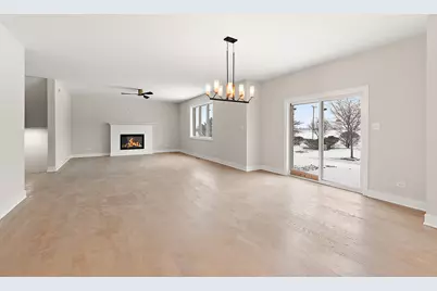 8017 Stanley Trail, Frankfort, IL 60423 - Photo 17