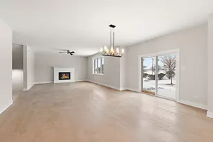 8017 Stanley Trail, Frankfort, IL 60423 - Photo 17