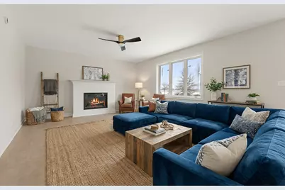 8017 Stanley Trail, Frankfort, IL 60423 - Photo 11