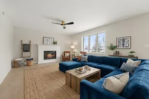 8017 Stanley Trail, Frankfort, IL 60423 - Photo 11