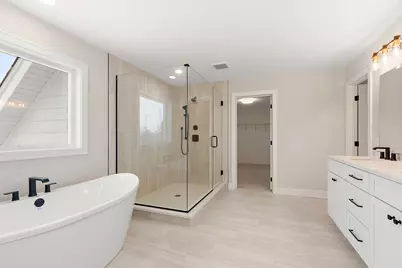 8017 Stanley Trail, Frankfort, IL 60423 - Photo 33