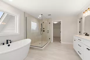 8017 Stanley Trail, Frankfort, IL 60423 - Photo 33