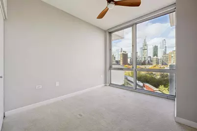 1629 S Prairie Avenue #801, Chicago, IL 60616 - Photo 19