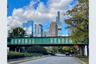 1629 S Prairie Avenue #801, Chicago, IL 60616 - Photo 29