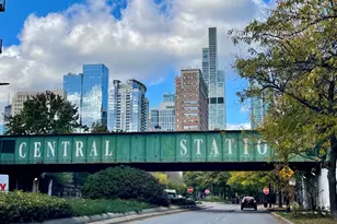 1629 S Prairie Ave, Chicago, IL 60616 - Photo 29