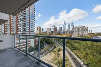 1629 S Prairie Avenue #801, Chicago, IL 60616 - Photo 11