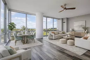 1629 S Prairie Ave, Chicago, IL 60616 - Photo 5