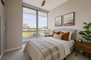 1629 S Prairie Ave, Chicago, IL 60616 - Photo 17