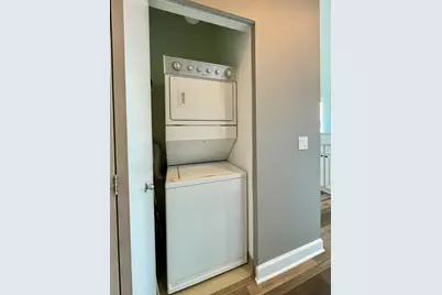 1629 S Prairie Avenue #801, Chicago, IL 60616 - Photo 21