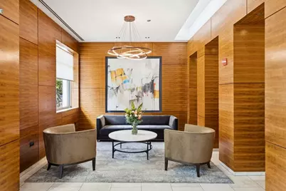 1629 S Prairie Avenue #801, Chicago, IL 60616 - Photo 3