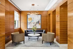 1629 S Prairie Ave, Chicago, IL 60616 - Photo 3