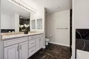 1629 S Prairie Ave, Chicago, IL 60616 - Photo 15