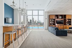 1629 S Prairie Ave, Chicago, IL 60616 - Photo 23