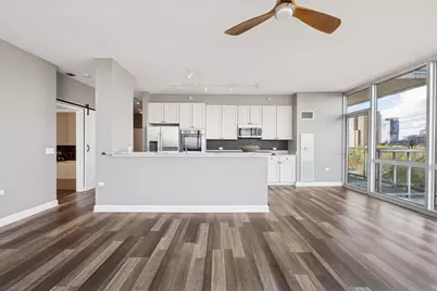 1629 S Prairie Avenue #801, Chicago, IL 60616 - Photo 7