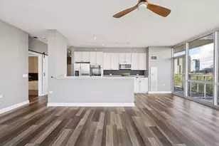 1629 S Prairie Ave, Chicago, IL 60616 - Photo 7