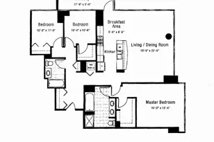 1629 S Prairie Ave, Chicago, IL 60616 - Photo 33