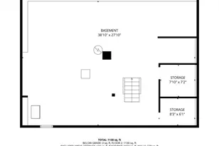 2 N Van Buren St, Newark, IL 60541 - Photo 31