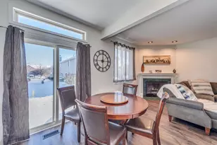 [Address not provided], Naperville, IL 60540 - Photo 9