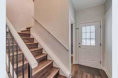 [Address not provided], Naperville, IL 60540 - Photo 3