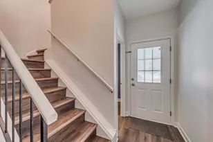 [Address not provided], Naperville, IL 60540 - Photo 3