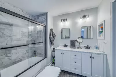 [Address not provided], Naperville, IL 60540 - Photo 17