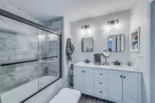 [Address not provided], Naperville, IL 60540 - Photo 17