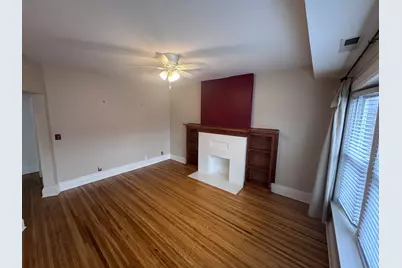 4358 W Washington Boulevard #203, Chicago, IL 60624 - Photo 5