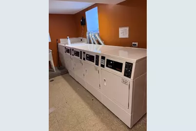 4358 W Washington Boulevard #203, Chicago, IL 60624 - Photo 23