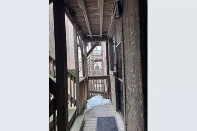 4358 W Washington Boulevard #203, Chicago, IL 60624 - Photo 25
