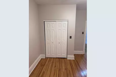 4358 W Washington Boulevard #203, Chicago, IL 60624 - Photo 17