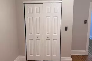 4358 W Washington Blvd, Chicago, IL 60624 - Photo 17