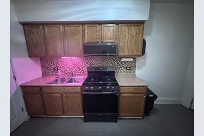 4358 W Washington Boulevard #203, Chicago, IL 60624 - Photo 9