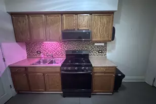 4358 W Washington Blvd, Chicago, IL 60624 - Photo 9