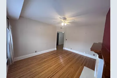 4358 W Washington Boulevard #203, Chicago, IL 60624 - Photo 3