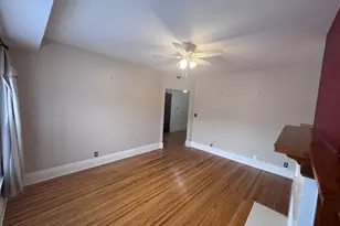 4358 W Washington Blvd, Chicago, IL 60624 - Photo 3