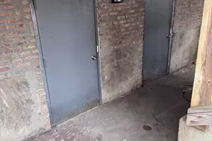 4358 W Washington Blvd, Chicago, IL 60624 - Photo 27