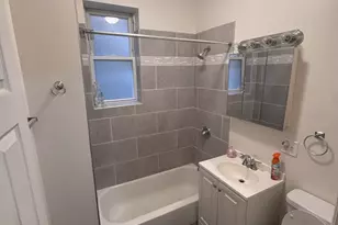 4358 W Washington Blvd, Chicago, IL 60624 - Photo 7